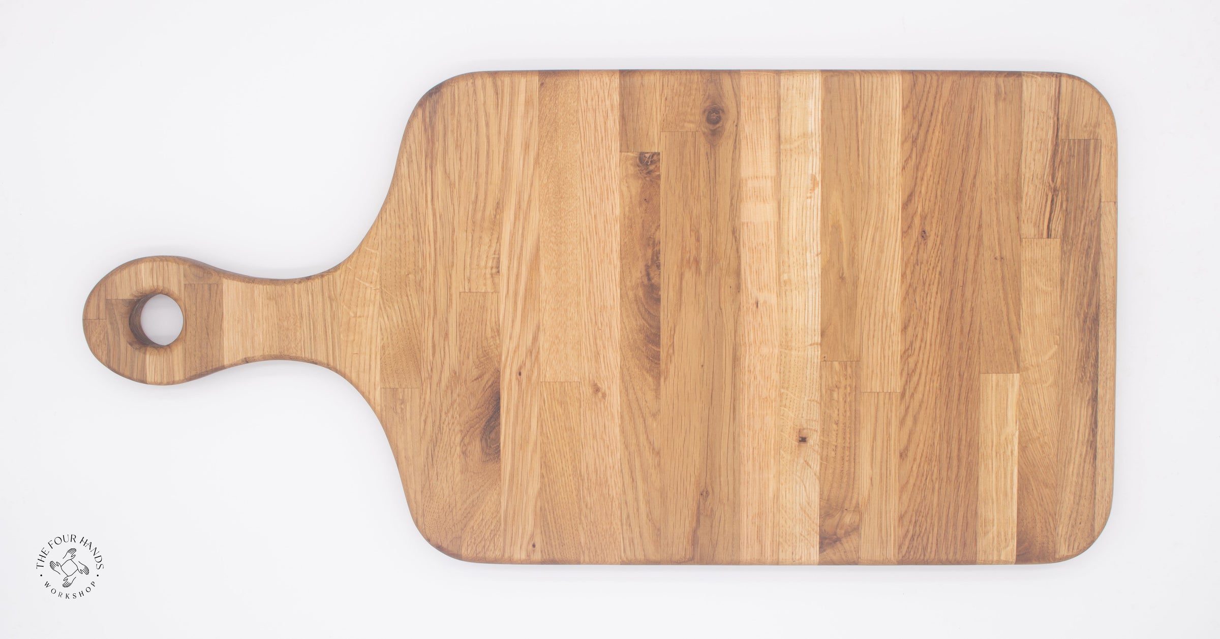 Wooden Kitchenware