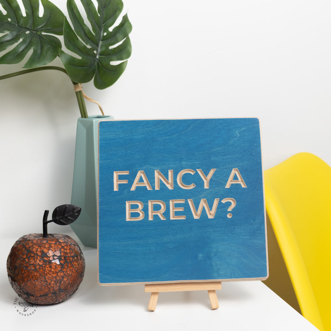 Design your own personalised Wall Art & Home Decor