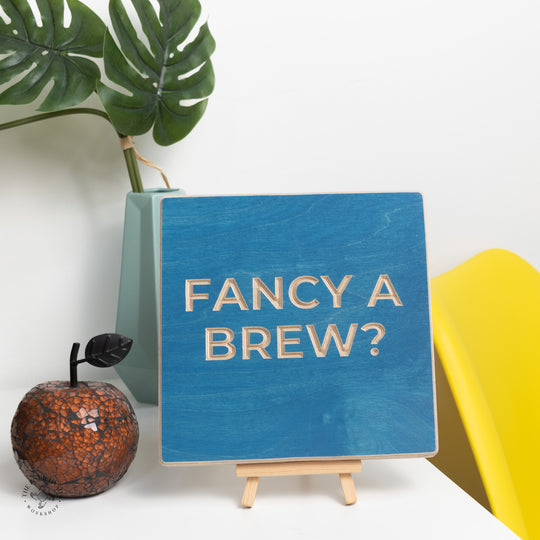 Design your own personalised Wall Art & Home Decor