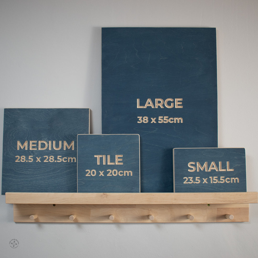 Oh Look! It's gin o'clock