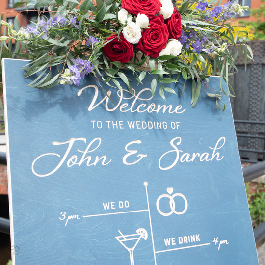 Order of the Day - Pre-Order