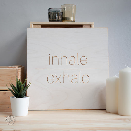 Design your own personalised Wall Art & Home Decor