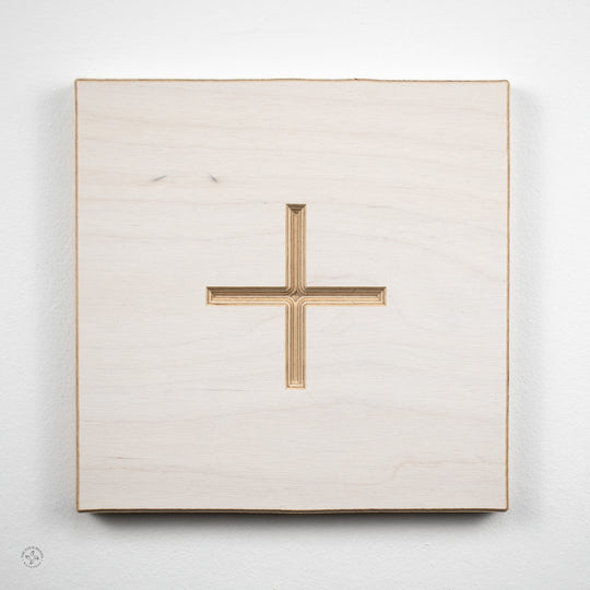 Scrabble Tile symbols