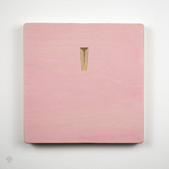 Scrabble Tile symbols