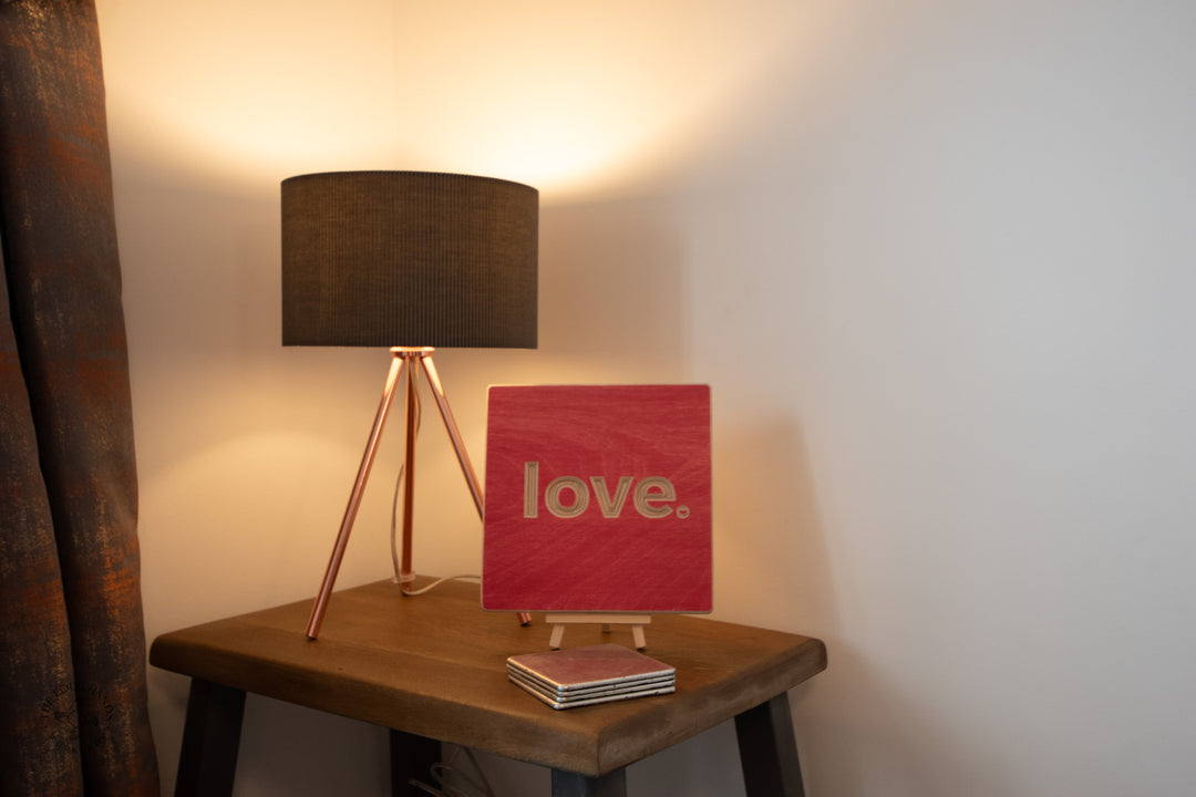 Design your own personalised Wall Art & Home Decor
