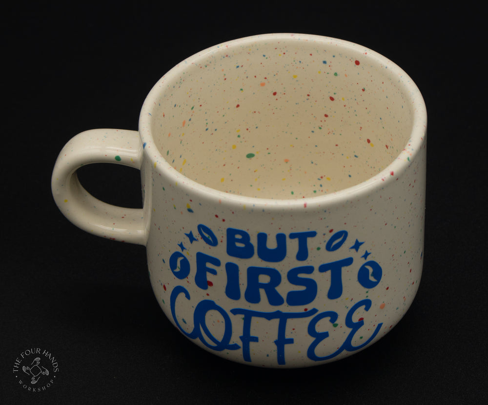 Coffee Mug