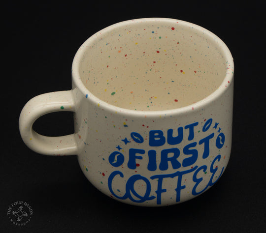 Coffee Mug