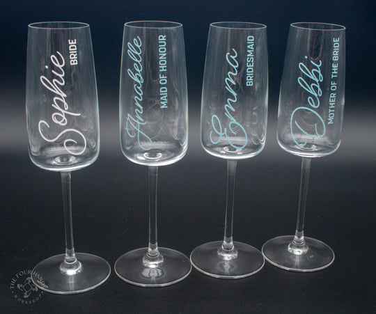 Flutes