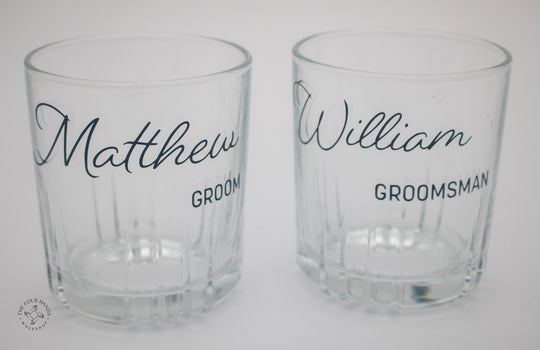 Tumblers