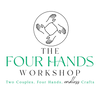 The Four Hands Workshop