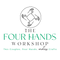 The Four Hands Workshop